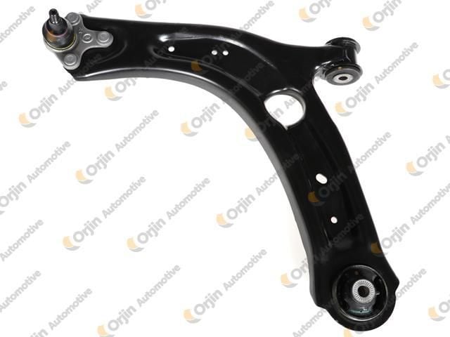 Vw Ön Alt Salıncak Sol Rotilli Passat Aud Q3 Arteon Seat Skoda YM Orjin 03902 3Q0407151P