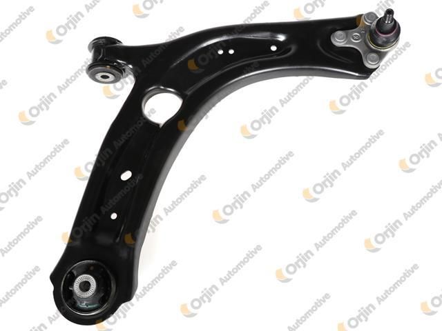 Vw Ön Alt Salıncak Sağ Rotilli Passat Aud Q3 Arteon Seat Skoda YM Orjin 03903 3Q0407161P