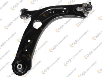 Vw Ön Alt Salıncak Sağ Rotilli Passat Aud Q3 Arteon Seat Skoda YM Orjin 03903 3Q0407161P  (=LÜTFEN AÇIKLAMA BÖLÜMÜNÜ OKUYUNUZ=)