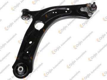 Vw Ön Alt Salıncak Sağ Rotilli Passat Aud Q3 Arteon Seat Skoda YM Orjin 03903 3Q0407161P