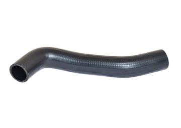 Radyatör Üst Hortumu 1.6 AKL Motor 1J0122101B Golf4 Bora 96269 1J0122101D B