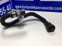 Hidrolik Direksiyon hortumu Kıkırdak 1.4 1.6 Dizel benzinli 2002-2008 arası