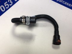 Hidrolik Direksiyon hortumu Kıkırdak 1.4 1.6 Dizel benzinli 2002-2008 arası