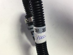 Hidrolik Direksiyon hortumu Kıkırdak 1.4 1.6 Dizel benzinli 2002-2008 arası