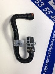 Hidrolik Direksiyon hortumu Kıkırdak 1.4 1.6 Dizel benzinli 2002-2008 arası