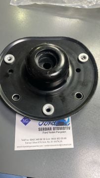 Ford Ön Amortisör Üst Takozu Volvo Mondeo 07-13 Arası DG93 3K155 bsg30700411