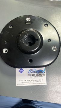 Ön Amortisör Üst Takozu Volvo Mondeo DG93 3K155