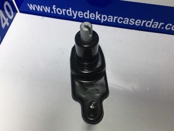 Ford Transit Custom Stepne Kriko Kancası Orjinal BK211402