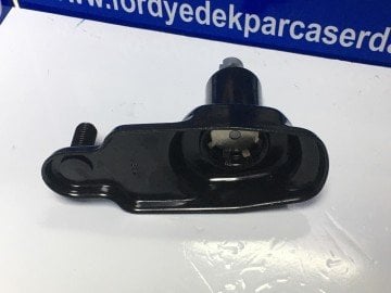 Ford Transit Custom Stepne Kriko Kancası Orjinal BK211402