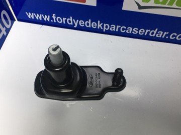 Ford Transit Custom Stepne Kriko Kancası Orjinal BK211402