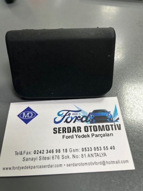 Ford Transit Pikap Yan Kapak Darbe Takozu 2014-2023 Yıllar Arası