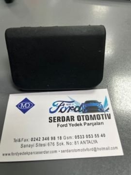 Ford Transit Pikap Yan Kapak Darbe Takozu 2014-2023 Yıllar Arası