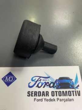 KASA VURMA TAKOZU YUVARLAK GEÇME 2003-2022 ARASI TRANSİT PİKAP