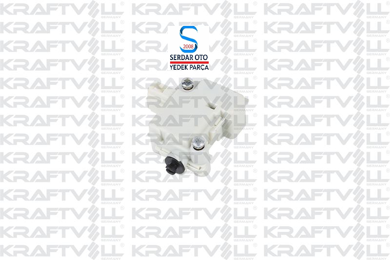 VOLKSWAGEN BAGAJ AÇMA MERKEZİ MOTORU GOLF4 BORA OCTAVİA PASSAT TOUAREG 3B5827061B 7L6959781 3B0959781C ZC-72