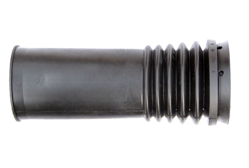 Volkswagen Ön Amortisör Toz Körüğü Crafter Sprinter 06-16 Arası MGA 952750 2E0413175A Z-A5