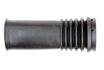 Volkswagen Ön Amortisör Toz Körüğü Crafter Sprinter 06-16 Arası MGA 952750 2E0413175A Z-A5