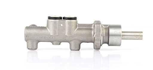 FREN ANA MERKEZ POLO CORDOBA İBİZA FABİA 01-08 ARASI BSG 90215007 6Q0611019Q H E Z-SEB