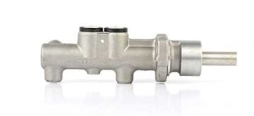 FREN ANA MERKEZ POLO CORDOBA İBİZA FABİA 01-08 ARASI BSG 90215007 6Q0611019Q H E ZEM-KAT-SEB