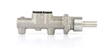 FREN ANA MERKEZ POLO CORDOBA İBİZA FABİA 01-08 ARASI BSG 90215007 6Q0611019Q H E Z-SEB