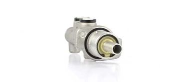 FREN ANA MERKEZ POLO CORDOBA İBİZA FABİA 01-08 ARASI BSG 90215007 6Q0611019Q H E Z-SEB