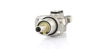 FREN ANA MERKEZ POLO CORDOBA İBİZA FABİA 01-08 ARASI BSG 90215007 6Q0611019Q H E Z-SEB