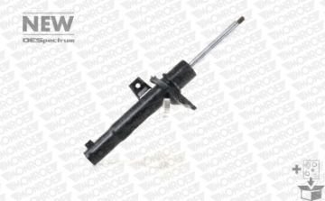 VW ÖN AMORTİSÖR 2013- SONRASI 50mm GOLF VII Skoda OCTAVİA-A3 Seat Leon (GAZLI) MONROE OESSPECTRUM PREMİUM A3650G 5Q0413023CP EP FL FH