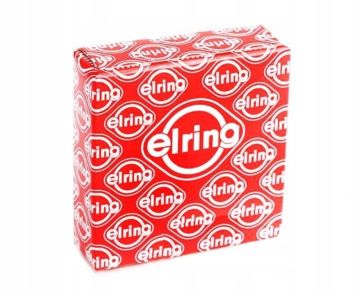 Audi KÜLBÜTÖR ÜST KAPAK CONTASI 1-3 SiLiNDiR AUDİ A6 Q7 10- CDTA CDTB CDUC CDUD CJGA CJGB CLAA CLAB CJMA 3,0 TDİ febi ELRİNG 179722 059103484 311160 4-102