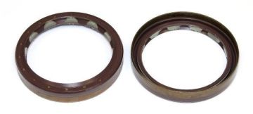 ARKA TEKER AKS KEÇESİ LT35 ELRİNG 016620  K-16