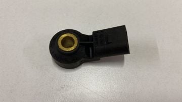 MOTOR VURUNTU TAKOZU SENSÖRÜ POLO-GOLF-PASSAT-T5 SCIROCCO CAVD CKMA  CTHD CNNA  BWS  CZDA ORJİNAL 030905377C