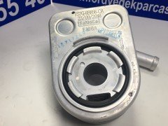 Motor Yağ soğutucu 1.4 1.6 Benzinli Motor Orjinal Fomoco Focus Fiesta Mondeo Fusion