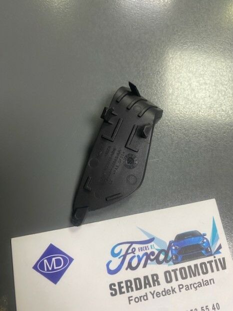 KAPI İÇ TUTMA KOLU KAPAĞI COURİER CUSTOM ORJİNAL FORD