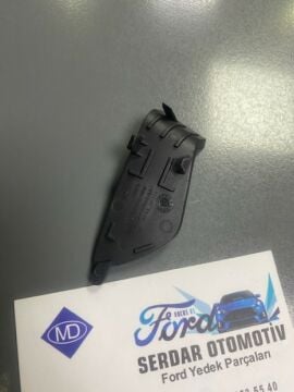 KAPI İÇ TUTMA KOLU KAPAĞI COURİER CUSTOM ORJİNAL FORD