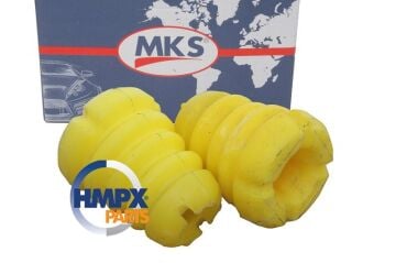 FORD COURİER ÖN AMORTİSÖR SÜSPANSİYON ARA TAKOZU MKS AY113K100AB