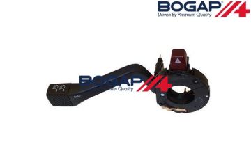 SİNYAL SELLEKTÖR KOLU GOLF JETTA PASSAT POLO TOLEDO ESKİ MODEL 357953513F_VIK	99530059801 1-K-121