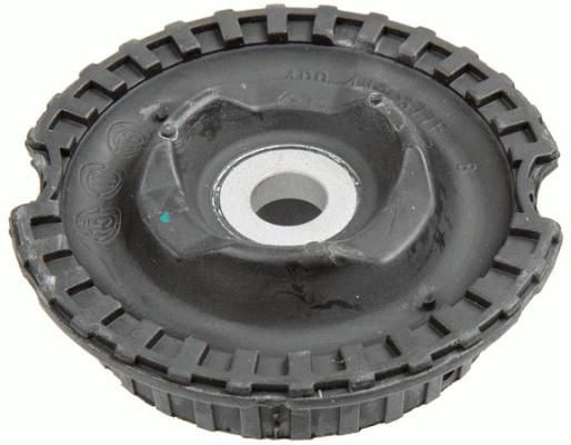 Ön Amortisör Üst Takozu Passat B5 Audi A4 A6 97-02 Arası SWAG 30540017 4D0412377F  3.KAT 58