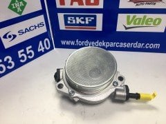 Vakum Pompası 2.2 Motor 155ps 2012-2017 Yıllar Arası Ford Transit PİERBURG ORJİNAL
