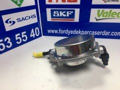 Vakum Pompası 2.2 Motor 155ps 2012-2017 Yıllar Arası Ford Transit PİERBURG ORJİNAL