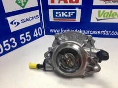 Vakum Pompası 2.2 Motor 155ps 2012-2017 Yıllar Arası Ford Transit PİERBURG ORJİNAL
