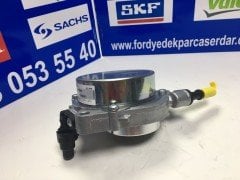 Vakum Pompası 2.2 Motor 155ps 2012-2017 Yıllar Arası Ford Transit PİERBURG ORJİNAL