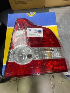 Volvo S40 Stop Lambası Sağ 2004-2007 Yıllar Arası Marelli 31213555