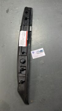 Skoda Fabia 3 Ön Çamurluk Kapağı Sol Orjinal 6V0821111