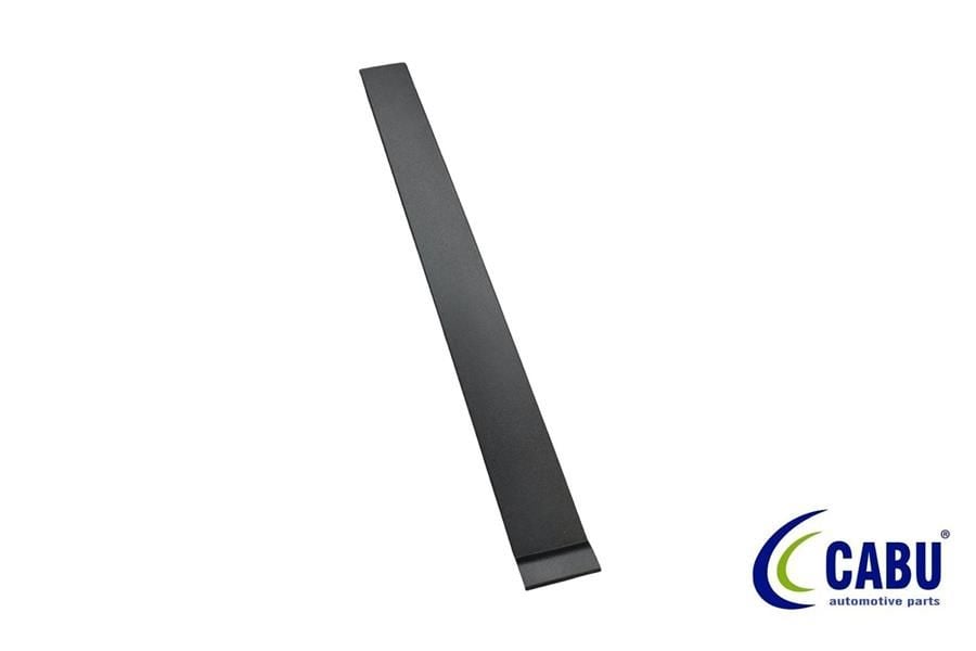 ARKA KAPI DİREK KAPLAMASI SAĞ FUSİON 03-11 ARASI 331607