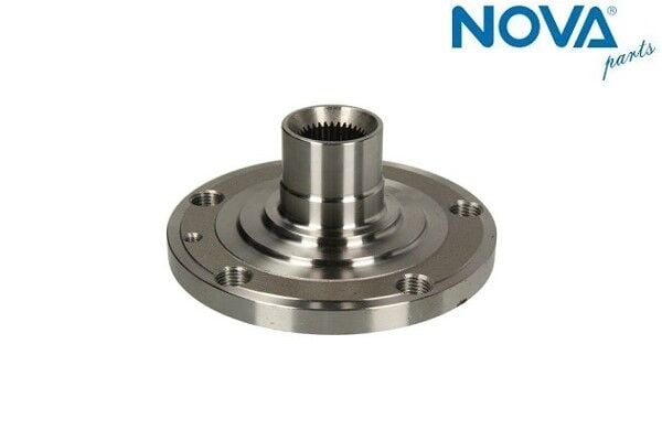 ÖN PORYA PASSAT-AUDİ A4-A6-SUPERB  1.6-1.8-1.8T 8D0407615B Nova ZC-20