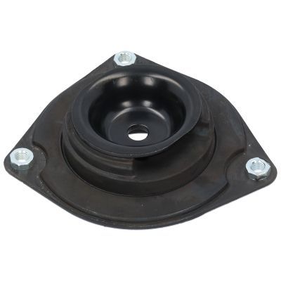 AMORTİSÖR KULE TAKOZU ÖN SOL BİLYALI TAKIM JUKE F15 1.5DCİ-1.6-1.6DIG-T-1.6 LPG 2WD-4WD 10