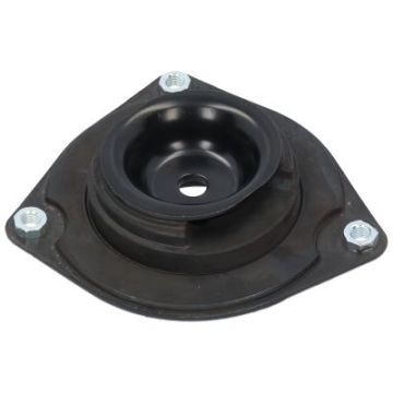 AMORTİSÖR KULE TAKOZU ÖN SOL BİLYALI TAKIM JUKE F15 1.5DCİ-1.6-1.6DIG-T-1.6 LPG 2WD-4WD 10
