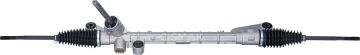 FORD COURİER 14-23 ARASI DİREKSİYON KUTUSU ELEKTRİKLİ ROT BAŞ SIZ BOY 1233mm KURS 140mm 231510 SİSMAK