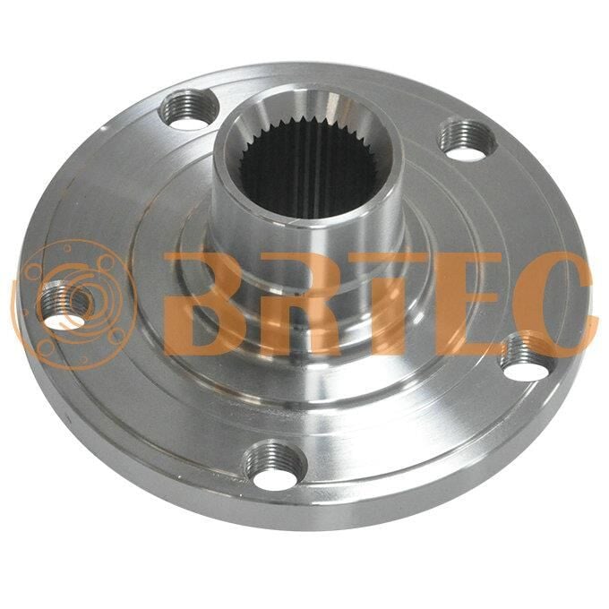 Ön porya Passat5 Audi A4 Superb 96-05 Arası 75mm Genişlik 131x38mm 1.8 4A0407615B ZC-21