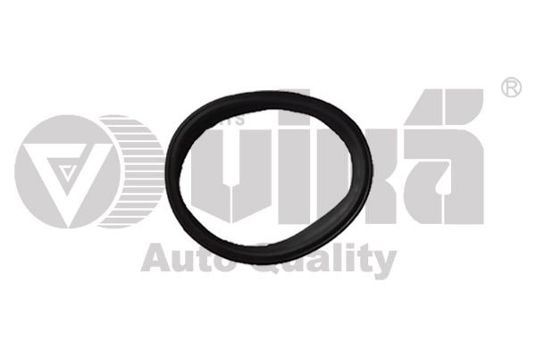 DEPO ŞAMANDIRA CONTASI BEETLE-CADDY-POLO-POC-SHA-TR-A4-A6-İBİZA-CO-FAP-RO-SUP-OCTAVİA 1J0919133 AR-10