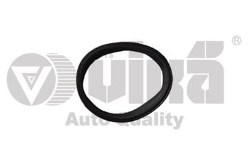 DEPO ŞAMANDIRA CONTASI BEETLE-CADDY-POLO-POC-SHA-TR-A4-A6-İBİZA-CO-FAP-RO-SUP-OCTAVİA 1J0919133 AR-10