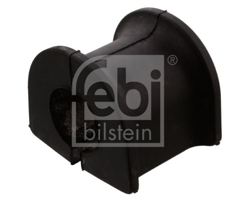 Vw Amarok 2010- Ön Viraj Kol Orta Lastiği Febi Germany 47140 2H0411313B  K-2